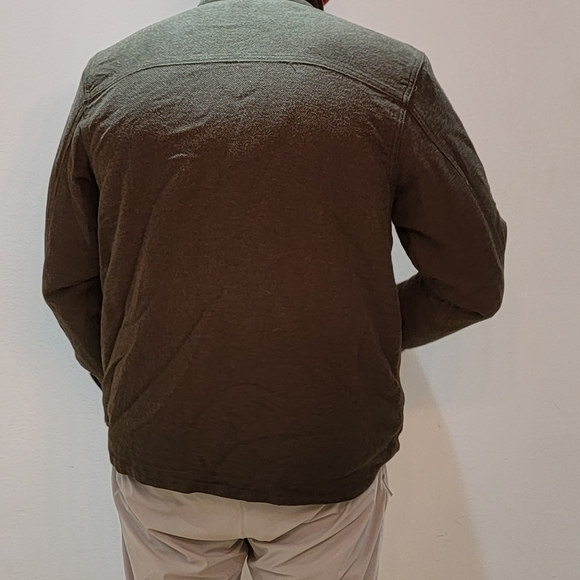 Everlane Jacket - Picture 5 of 9